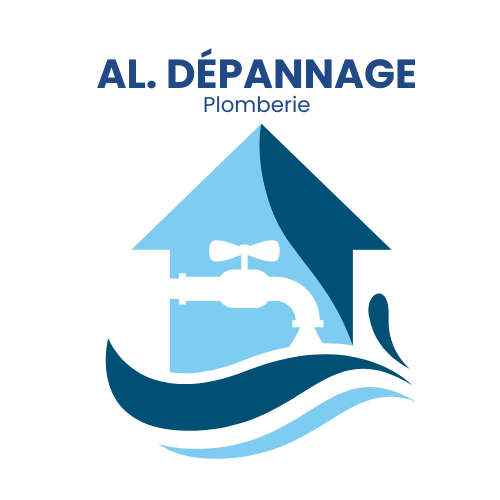 AL Dépannage